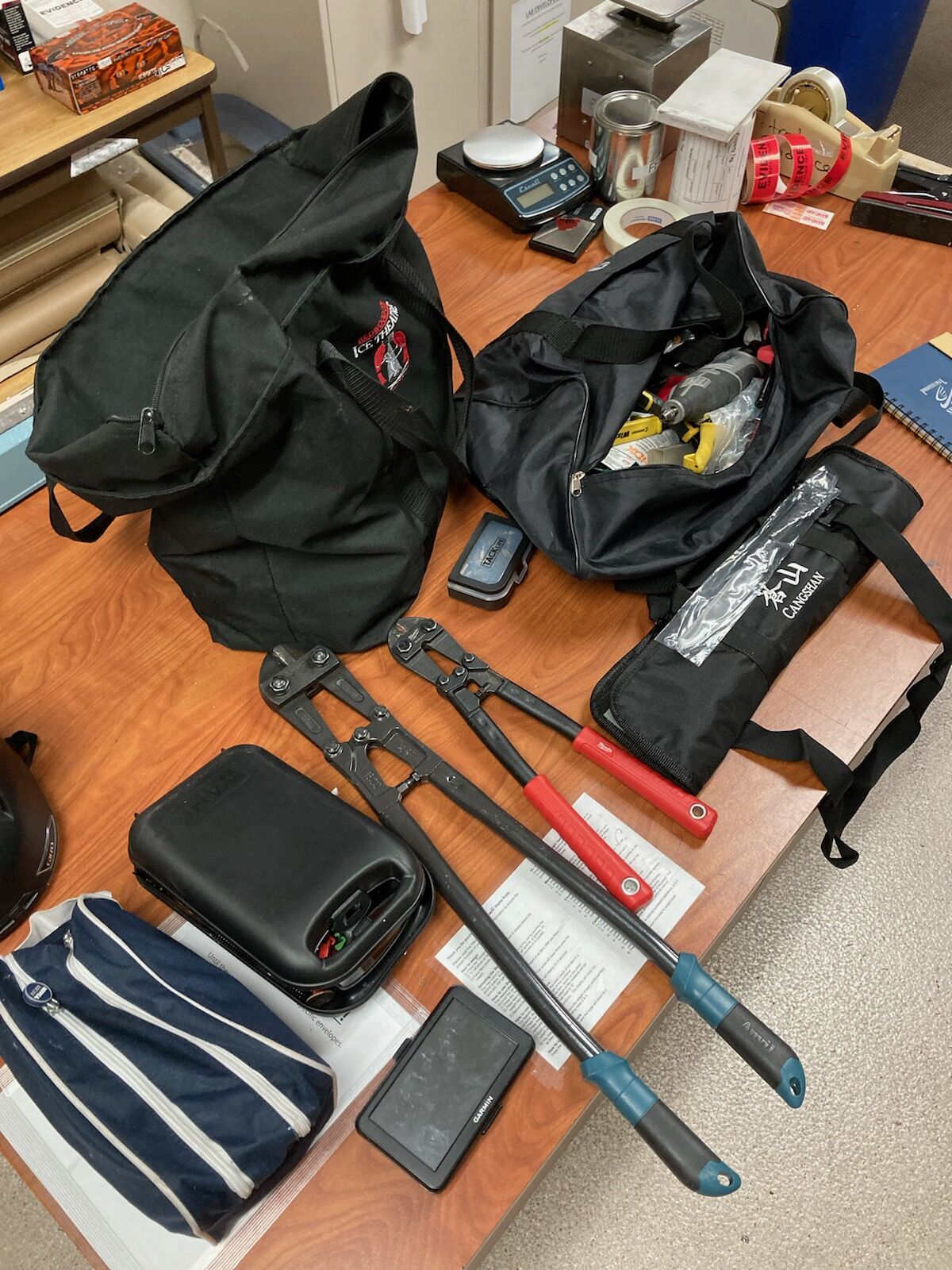 tools.jpeg